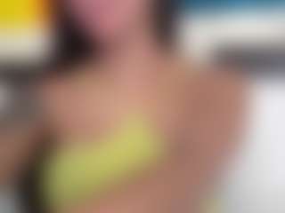 Sarah Peterson's Live Sex Cam Show