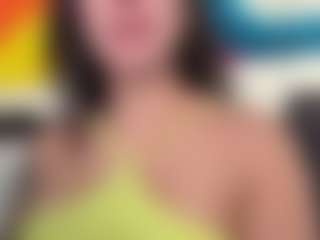Sarah Peterson's Live Sex Cam Show