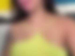 Sarah Peterson's Live Sex Cam Show