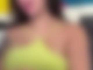 Sarah Peterson's Live Sex Cam Show