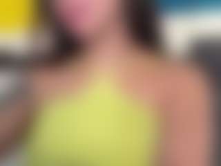 Sarah Peterson's Live Sex Cam Show