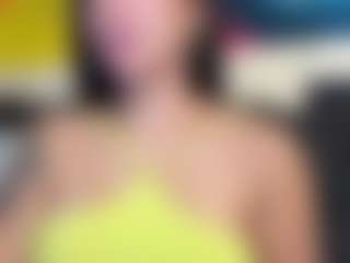 Sarah Peterson's Live Sex Cam Show