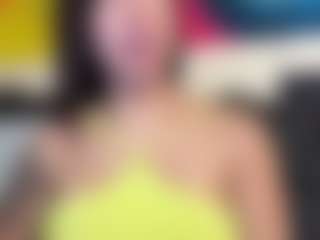 Sarah Peterson's Live Sex Cam Show