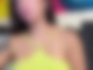 Live cam show with Sarah Peterson - Fetish Brown Hair on Nude Chat * 1 On 1 Webcam Sex * Live Cam Show