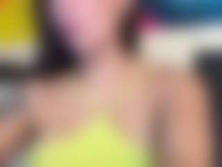 Sarah Peterson's Live Sex Cam Show