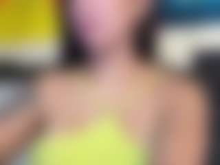 Sarah Peterson's Live Sex Cam Show