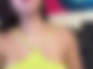 Sarah Peterson's Live Sex Cam Show