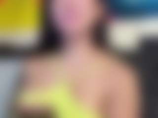 Sarah Peterson's Live Sex Cam Show