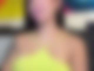 Sarah Peterson's Live Sex Cam Show