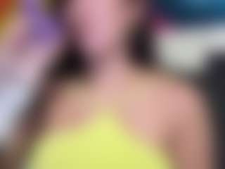 Sarah Peterson's Live Sex Cam Show