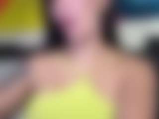 Sarah Peterson's Live Sex Cam Show