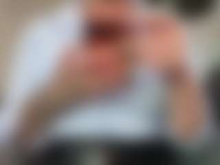 Sarah Peterson's Live Sex Cam Show