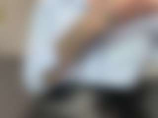 Sarah Peterson's Live Sex Cam Show