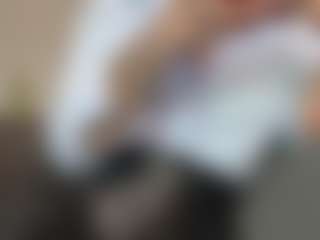Sarah Peterson's Live Sex Cam Show