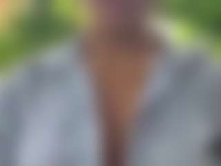 Sarah Peterson's Live Sex Cam Show