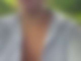 Sarah Peterson's Live Sex Cam Show
