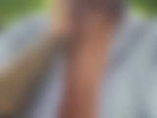 Sarah Peterson's Live Sex Cam Show