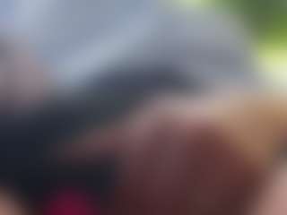 Sarah Peterson's Live Sex Cam Show