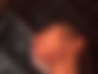 Live cam show with Sarah Peterson - Big Tits Toys on Camiplay Live