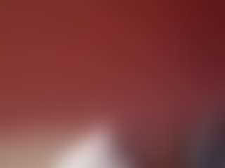 Sarah Peterson's Live Sex Cam Show