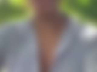 Sarah Peterson's Live Sex Cam Show
