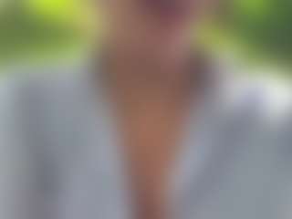 Sarah Peterson's Live Sex Cam Show