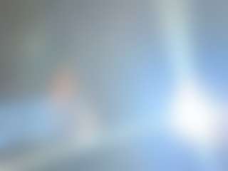Sarah Peterson's Live Sex Cam Show