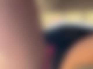 Sarah Peterson's Live Sex Cam Show