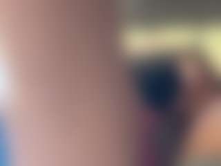 Sarah Peterson's Live Sex Cam Show