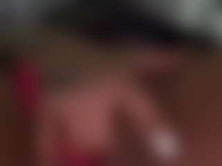 Live cam show with Sarah Peterson - Indian Fingering on Camsoda | colombia