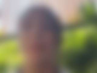 Live cam show with Sarah Peterson - Orgasm on CSO-WL