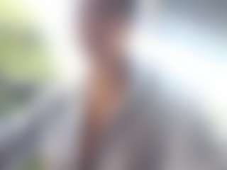 Sarah Peterson's Live Sex Cam Show