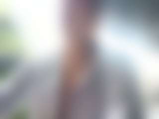 Sarah Peterson's Live Sex Cam Show