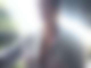 Sarah Peterson's Live Sex Cam Show