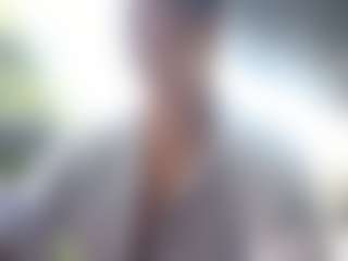 Sarah Peterson's Live Sex Cam Show