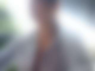 Sarah Peterson's Live Sex Cam Show