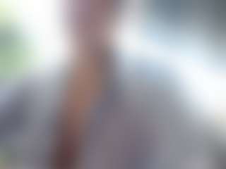 Live cam show with Sarah Peterson - Fetish Toys on slutload