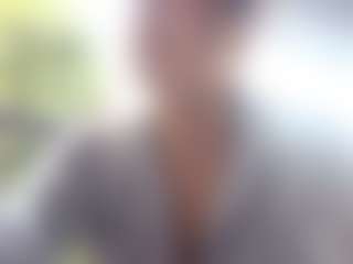 Live cam show with Sarah Peterson - Big Tits Toys on Dolls Live