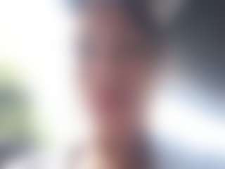 Sarah Peterson's Live Sex Cam Show