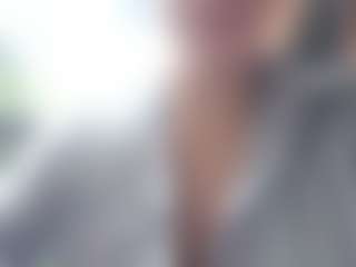 Sarah Peterson's Live Sex Cam Show