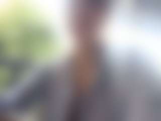 Sarah Peterson's Live Sex Cam Show