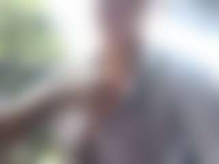 Sarah Peterson's Live Sex Cam Show