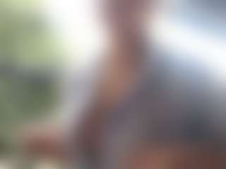 Sarah Peterson's Live Sex Cam Show