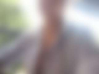 Sarah Peterson's Live Sex Cam Show