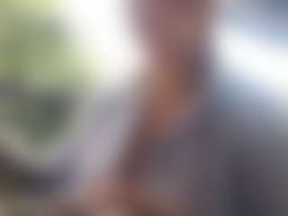 Sarah Peterson's Live Sex Cam Show