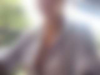 Sarah Peterson's Live Sex Cam Show