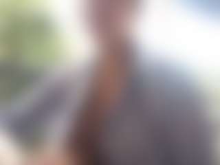 Sarah Peterson's Live Sex Cam Show