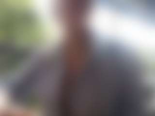 Sarah Peterson's Live Sex Cam Show