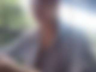 Sarah Peterson's Live Sex Cam Show