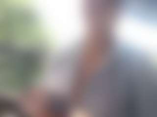 Sarah Peterson's Live Sex Cam Show